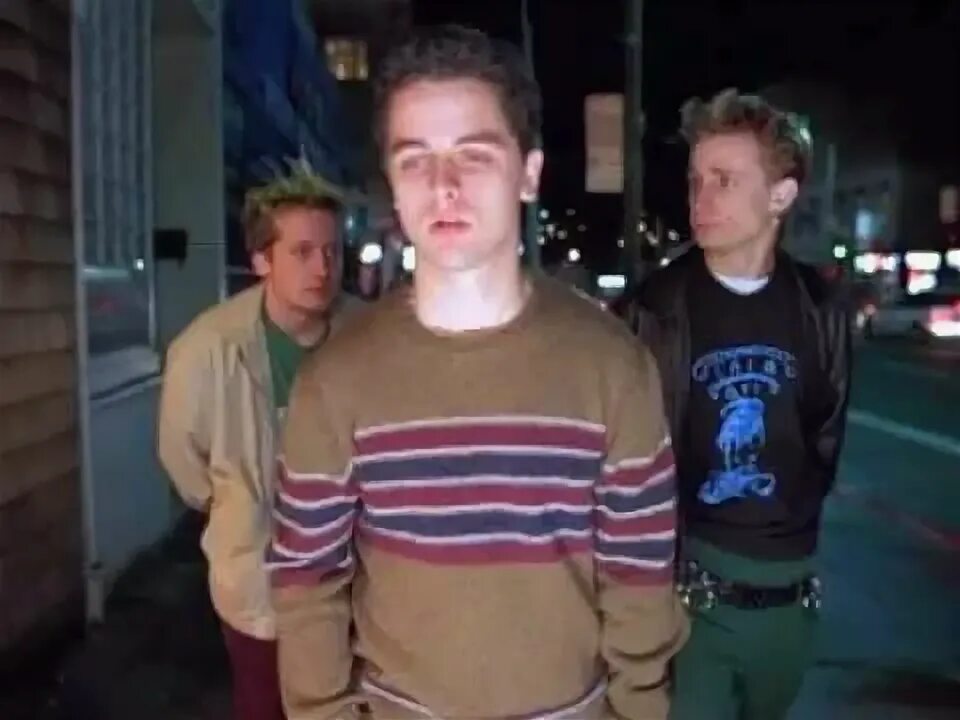 When i come around. Green day 1995. green day when i come around. green day клип when i.