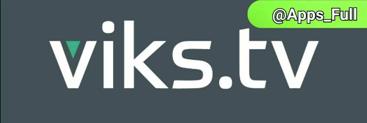 L i p v i k s. Viks__ly. L i p v i k s. Viks логотип. L i p v i k s.