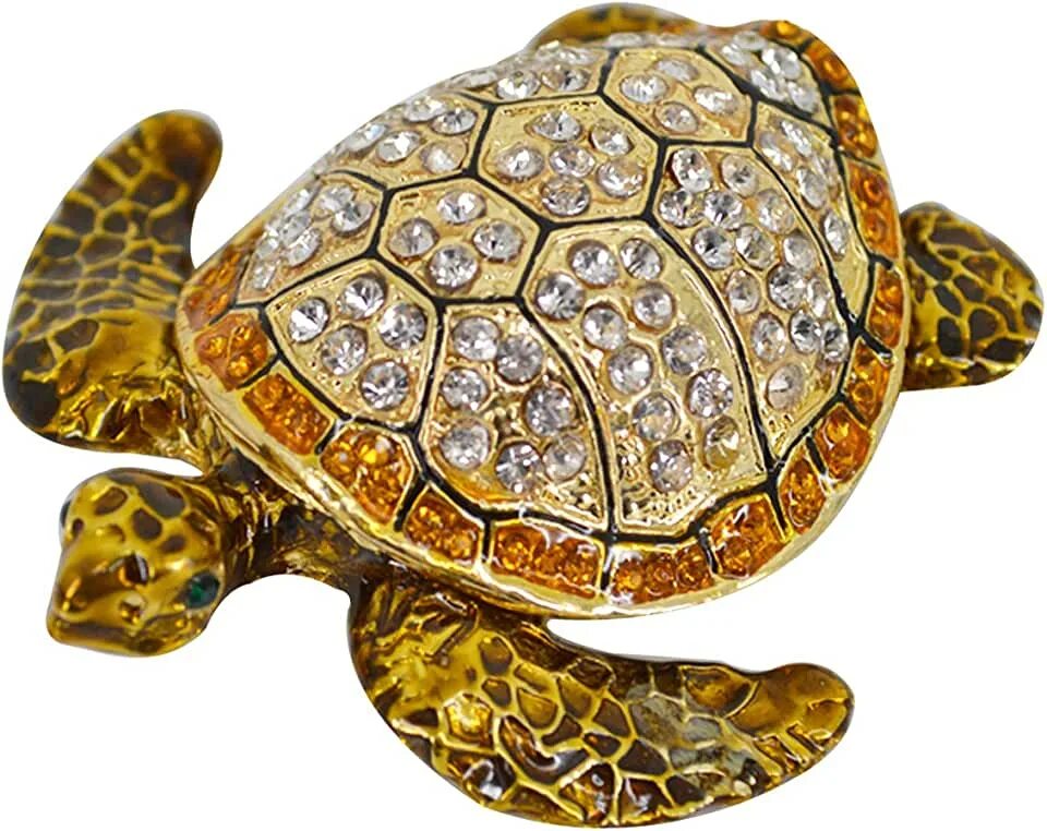 Turtle shape. Черепаха хрустальная Богемия. Кристальная черепаха. Кольцо черепаха. Черепашки small Box.