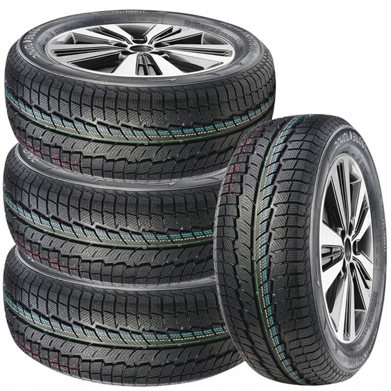 Шины Роял Блэк 215/65 r16c. Royal Black 225 55 зима. 205 55 16 Royal Black. Royal Black 215/70r15c Royal Winter van 10. Royal black royal explorer ii отзывы