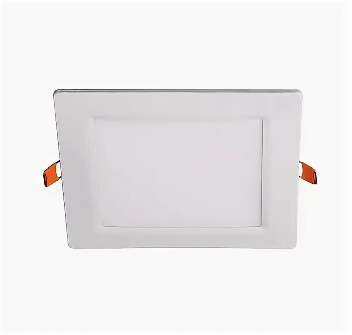 Светильник светодиодный jazzway ppl-r 9w. Светильник встраиваемый jazzway ppl r. Jazzway ppl-r 24w 4000k ip40 wh. 5 см. Ppl-r.