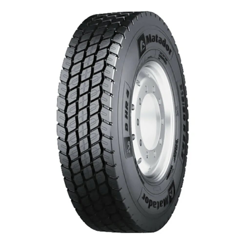 215/75r17. 5 385*65 barum bf200r. 215/75r17. Aeolus neo allroads t2 235/75r17,5 143/141 j 18нс tl 1380558414. "roadone hf21 235/75r 17.