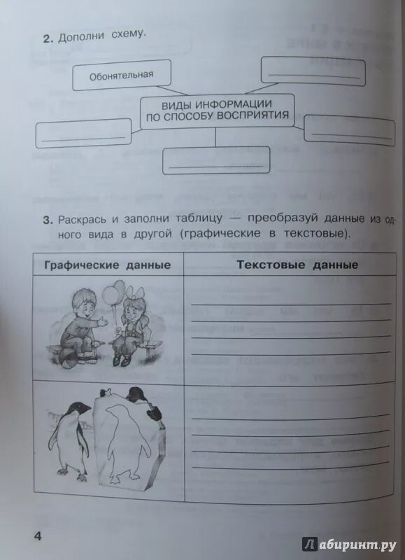 Рассмотри рисунок и дополни утверждения. Информатика дополни таблицу. Дополни таблицу Информатика 4 класс. Дополни схему. Дополни схему Информатика 2 класс ответ.