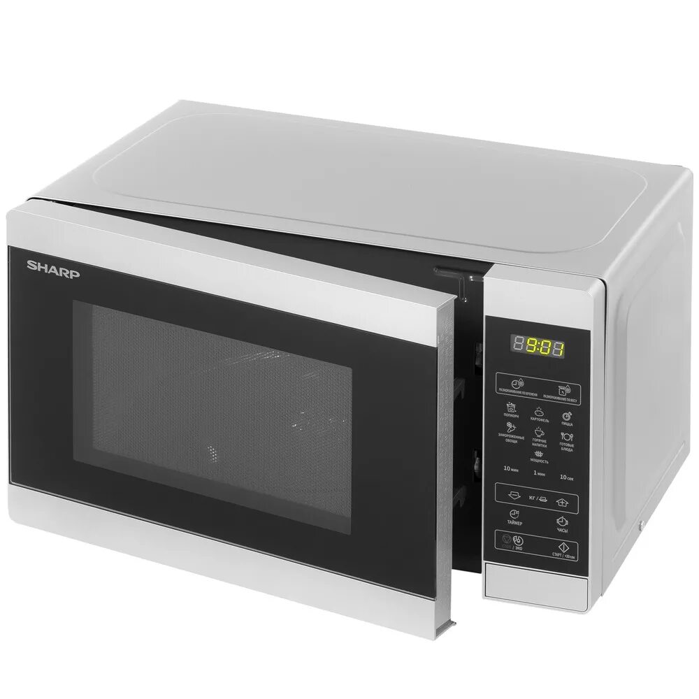 Микроволновая печь sharp r. Микроволновая печь sharp r2800rsl. свч печь sharp r2300rsl. микроволновка шарп r678. микроволновая печь sharp r6800rsl серебристый.