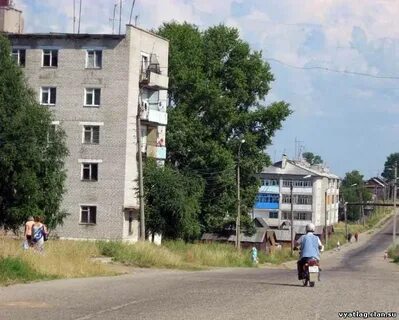 Жирекен забайкальский край