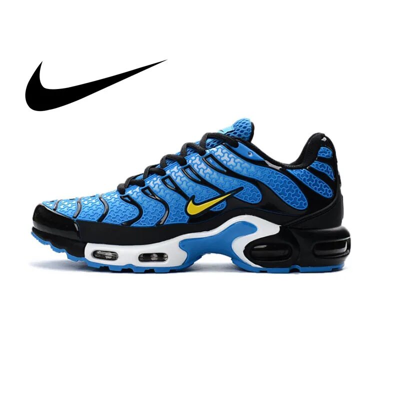 Nike air max tn plus. Nike tn+. Nike tn оригинал. Nike tn оригинальные. Nike tn оригинальные.