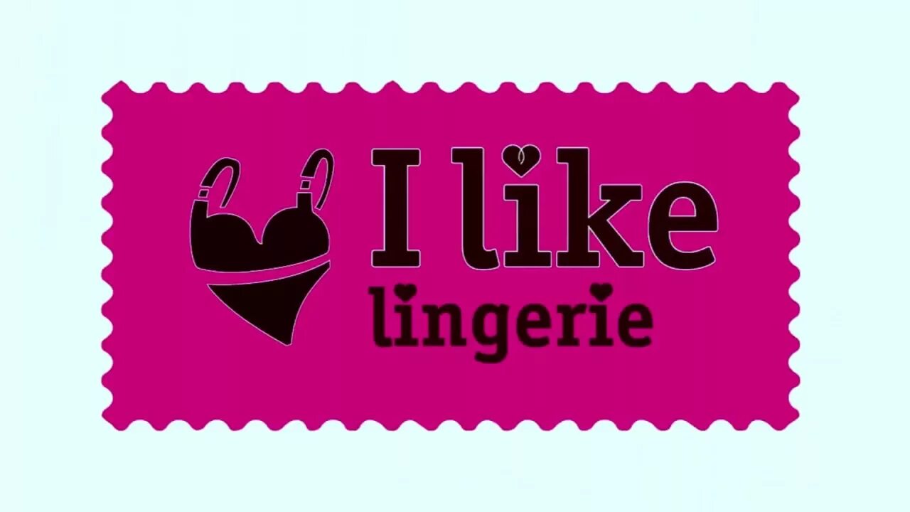 I like since. Логотип нижнего белья. i like нижнее белье. логотипы брендов нижнего белья. like me логотип.
