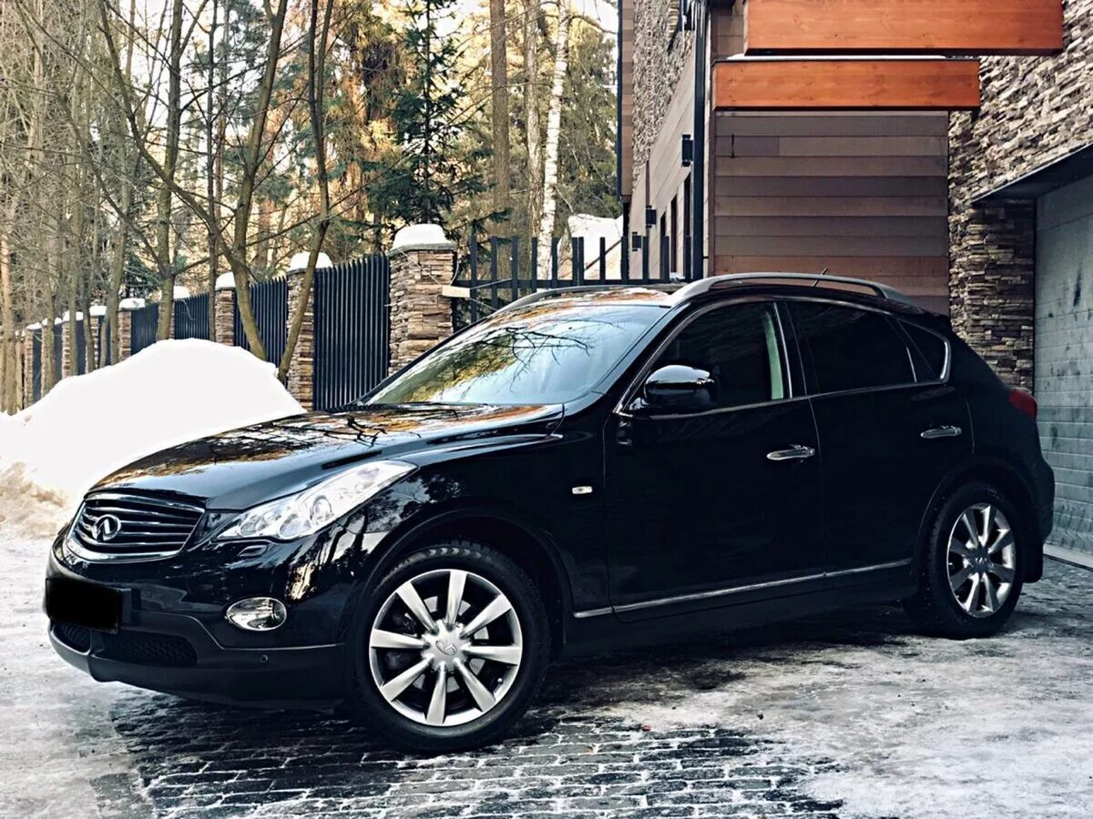 Infiniti ex35 black. Talis e шланговое подсоединение черный матовый. Esp ltd ec-black metal black satin. вытяжка exiteq ex-2046. эксе черный.