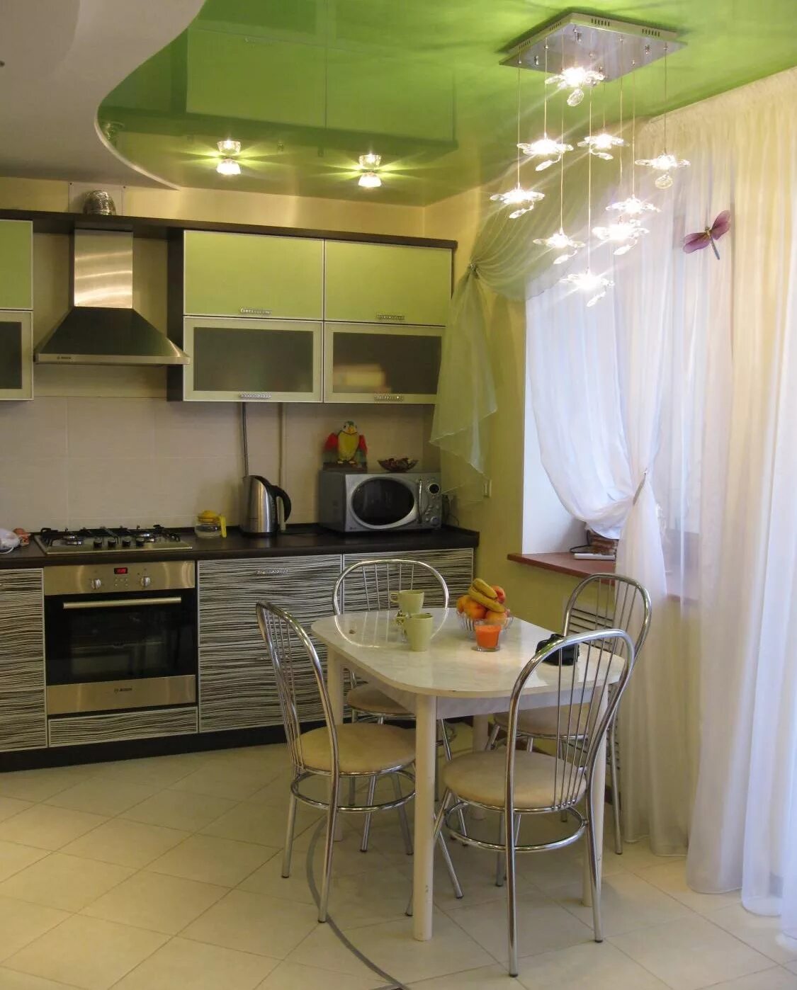 Кухня 6м2 угловая планировка. Кухни 5 1 кв м. Маленькая кухня в хрущевке. Кухни 5 1 кв м. Кухни 5 1 кв м.