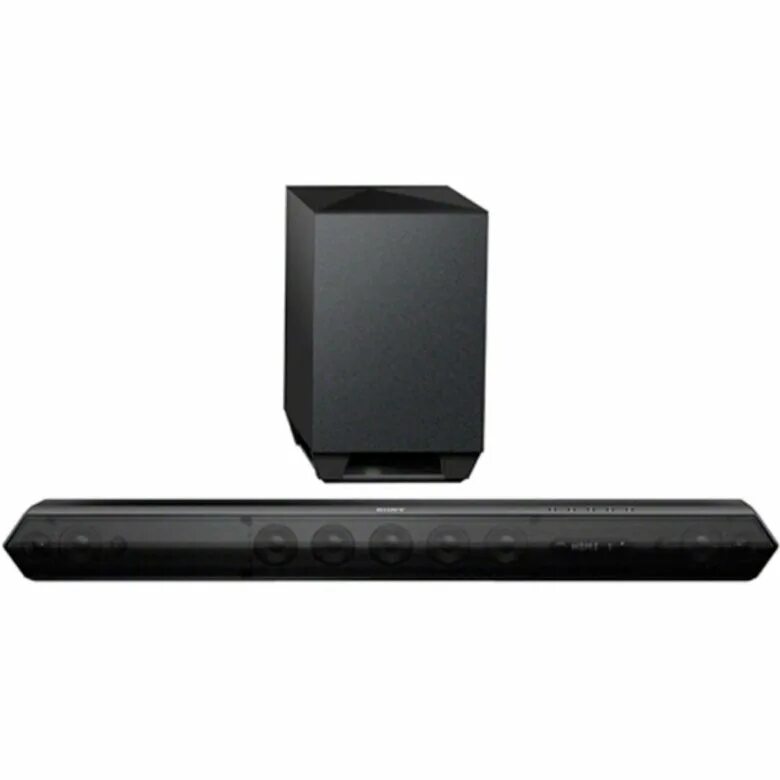 Саундбар sony ht s700rf. Саундбар sony ht-st7. sony soundbar ht-ct350. саундбар thomson sb500bt. звуковая панель ht-st7.