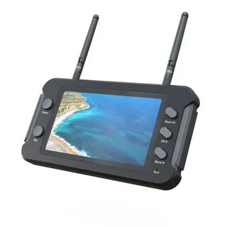 Sologood fpv