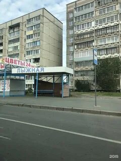 Остановки петрозаводск