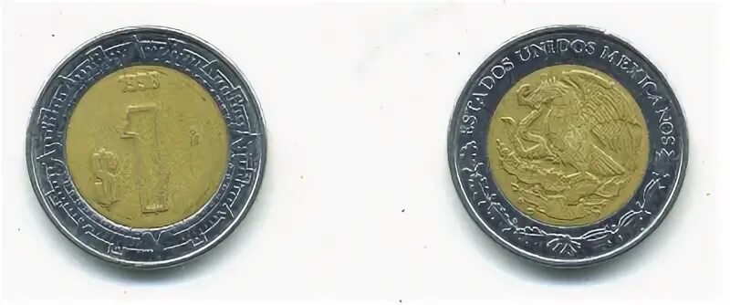 6480 песо. 6480 песо. 50 песо 1982. Монета 50 песо мексика. 20 песо мексика.