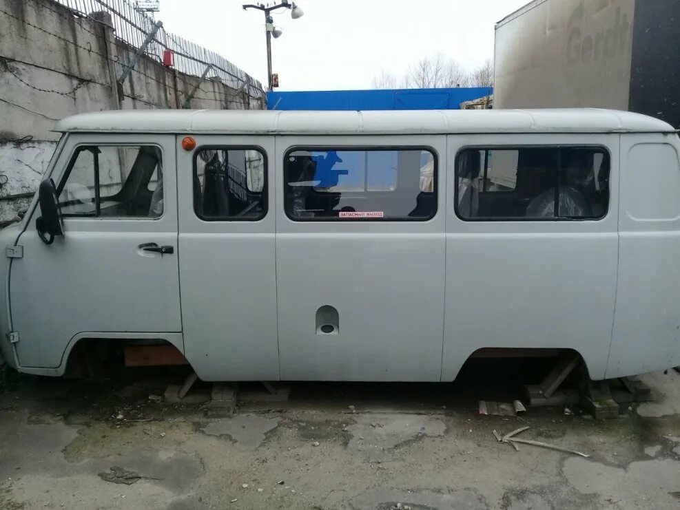 Ам уаз буханка. Обшивка алюминием уаз 452. Каркас кузова уаз 2206. Кузов буханка авито. Кузов первой комплектации уаз 452.