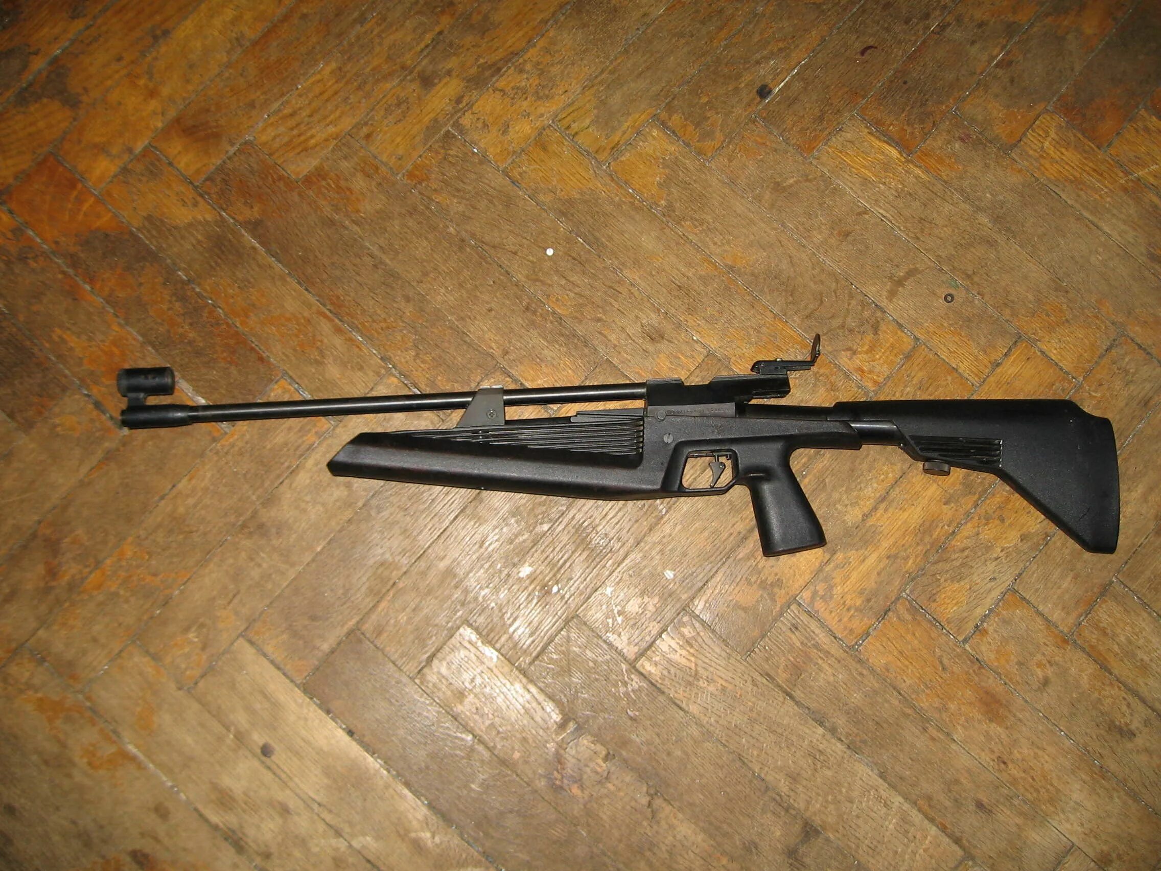 Иж 60 pcp. Мр 61 допы. Иж60\1. Мр-61 винтовка псп. Винтовка иж 60.