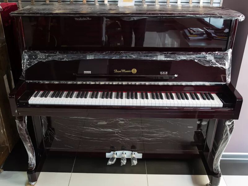 102 пианино. Пианино 1980 года. Артикул 102 11973. Фортепиано аккорд 11577 арт 102. Пианино 102 артикул.