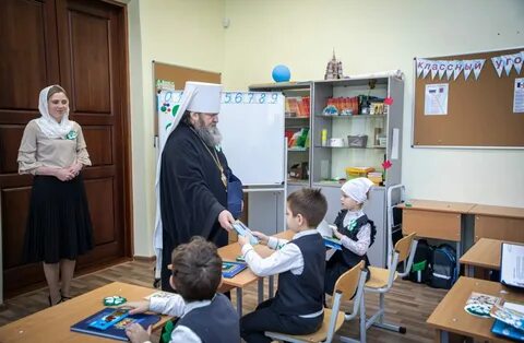 Акция белый цветок 2024 год