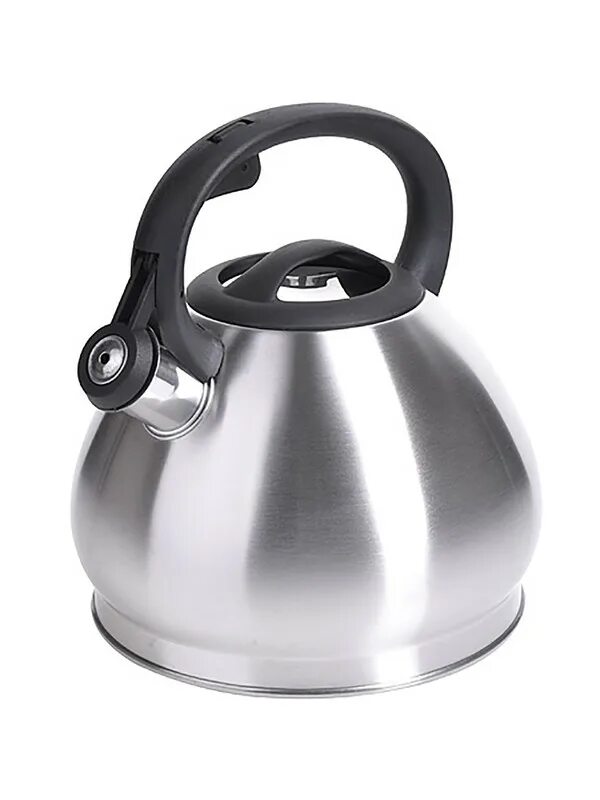). Rainstahl rs/wk 7623-32. Чайник bekker bk-s634. Чайник со свистком минск. Regent inox linea azzuro чайник.