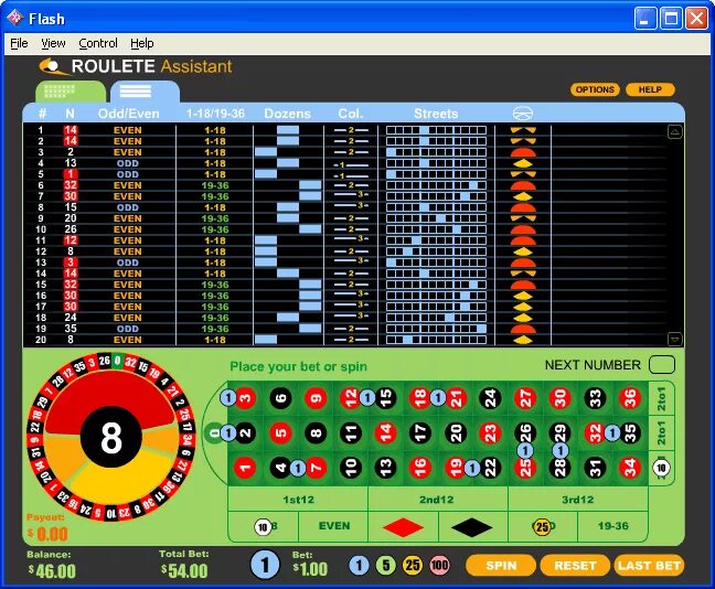Приложения рулетка на деньги. Программа анализатор для рулетки. Программное обеспечение для казино. Анализатор рулетки казино. Программа для казино.