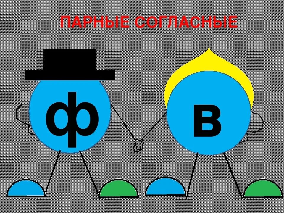 Ф согласная глухая. Парные согласные в ф. Парные согласные для дошкольников. Парные буквы в и ф. Парные согласные в-ф задания.