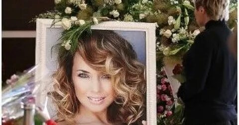 50 yoshdan oshgan ayollarning porno videolari