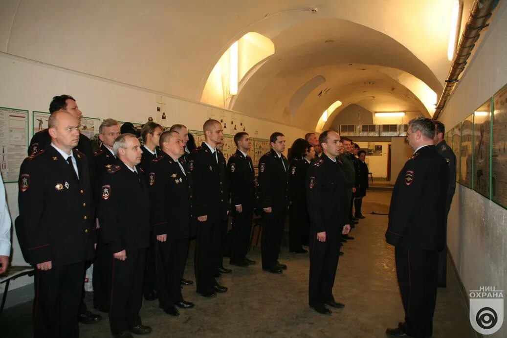 кротов андрей игоревич ниц охрана. зайцев алексей геннадьевич ниц охрана. ниц охрана. ниц охрана gsm. ниц охрана вниипо мвд россии.