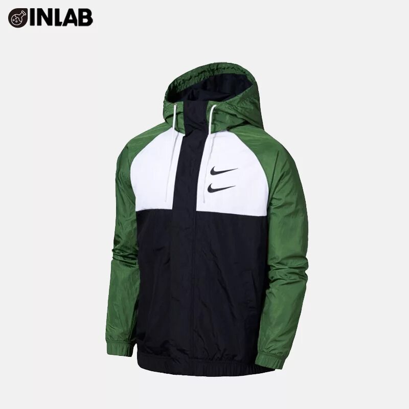 Весенняя куртка Nike Swoosh. Nike 6.0 худи. Куртка найк Swoosh. Куртка Nike 6.0 зимняя.