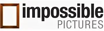 It is impossible to use. Impossible pictures. implausible pictures.