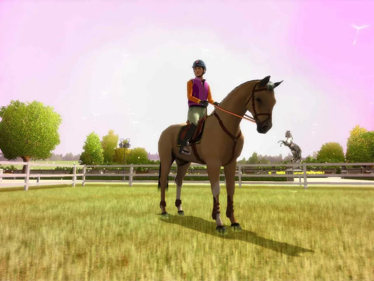 Как называется игра где лошади. Игра my horse and me 2. игра my horse and me 3. моя любимая лошадка игра. my horse and me 2 на xbox 360.