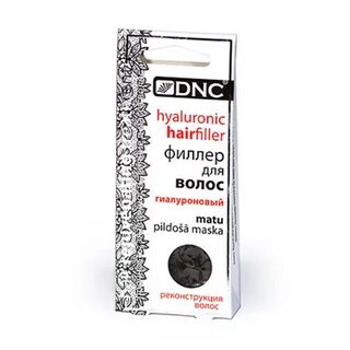 Dnc 3