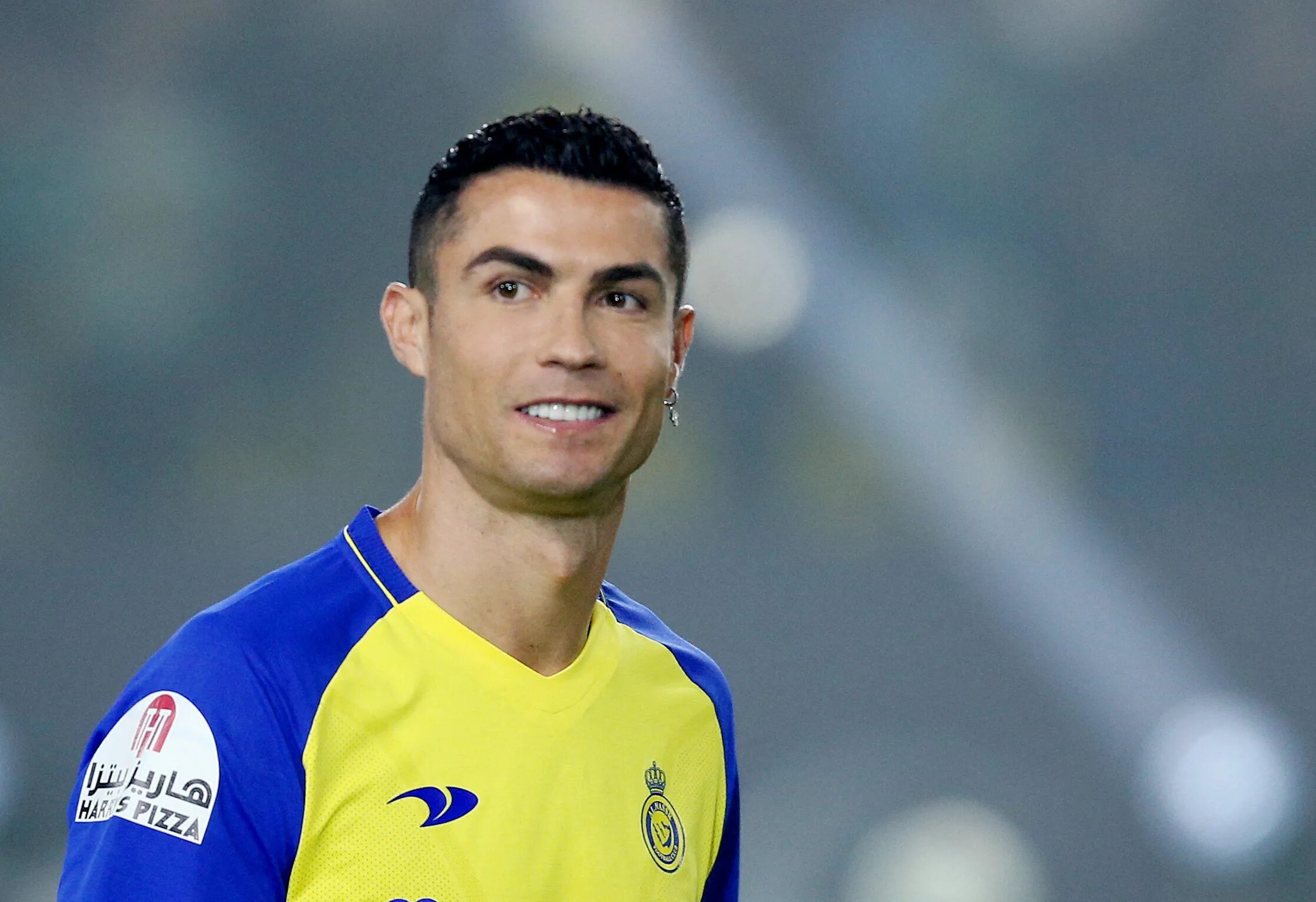 Аль наср игроки. Роналду al Nasr. Криштиану Роналду 2023. Ronaldo в Аль Наср. Роналду в Эль Наср.