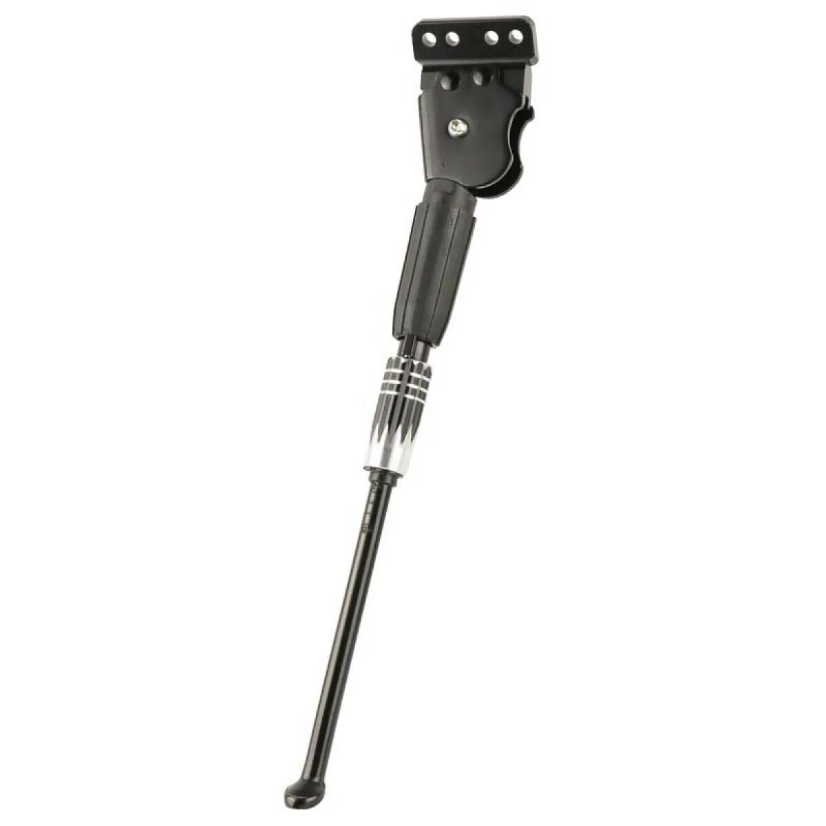 Подножка scott. Подножка ostand алюм. 24-29&quot;. подножка задняя ostand 20-29&#039;&#039;. подножка ostand 24-29&quot; black. подножка для велосипеда uniq 24 центральная.