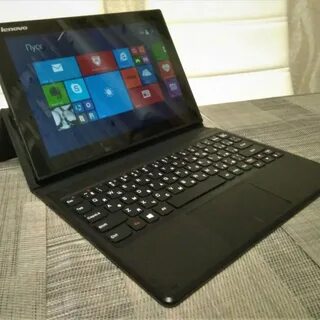 Lenovo miix 3 1030