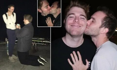 shane dawson and ryan for Sale OFF-70