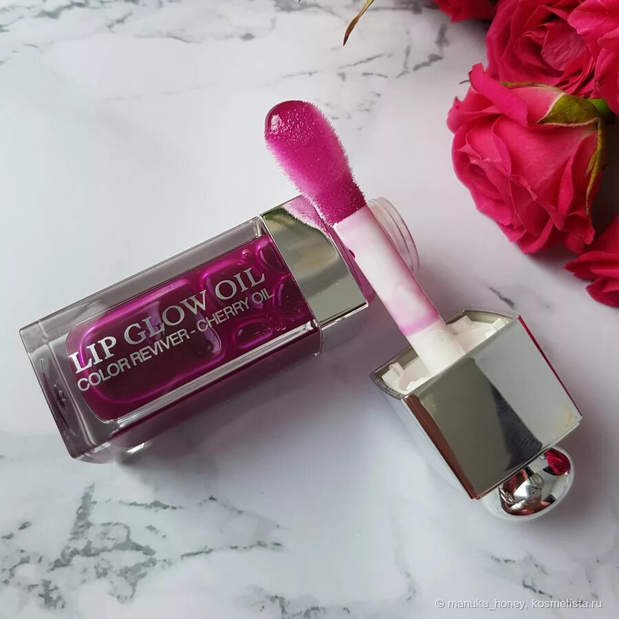 Масло для губ dior lip glow. Dior lip oil 001. Масло для губ dior lip glow. Dior backstage addict lip oil. Масло для губ dior lip glow.