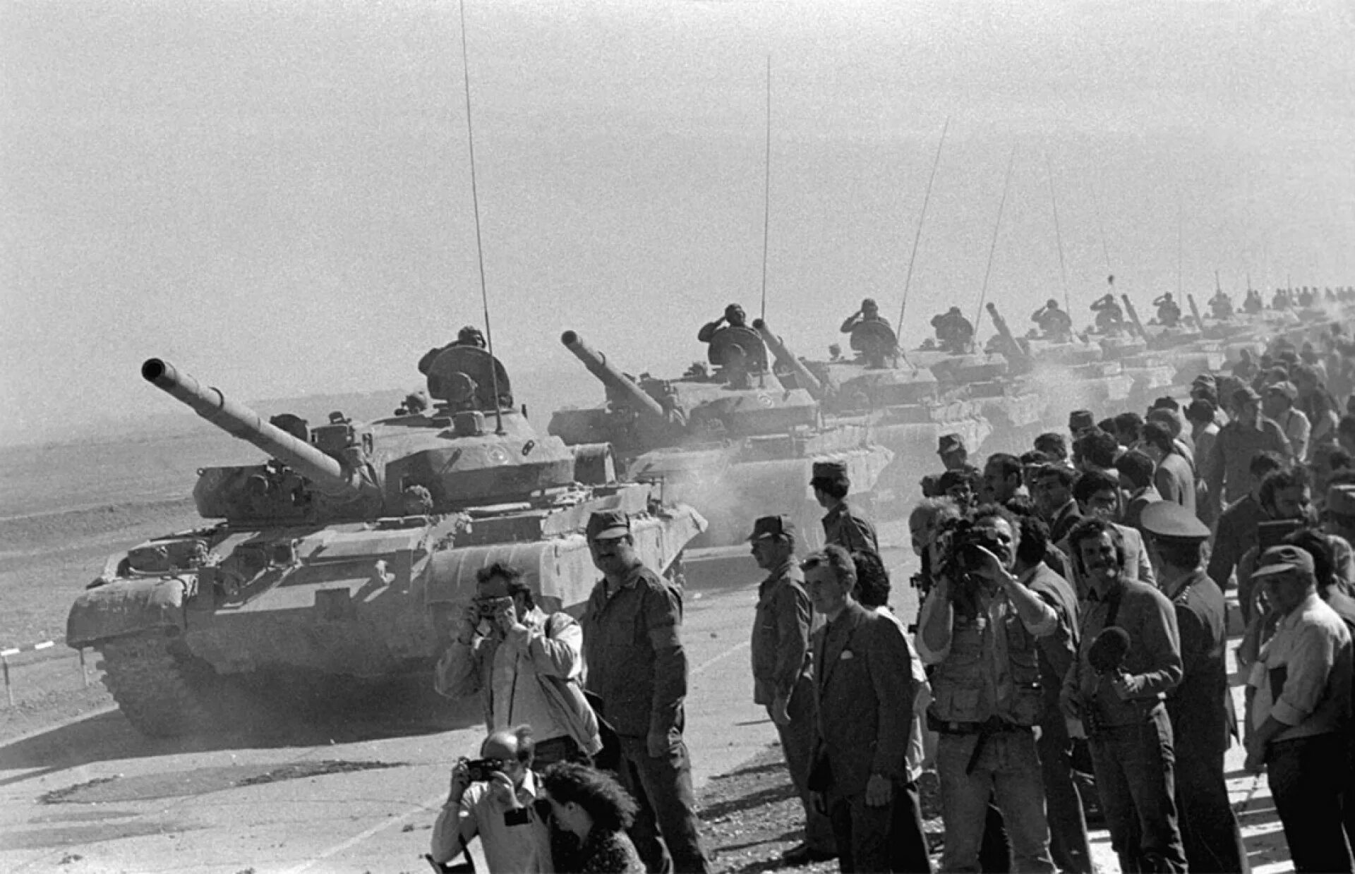 Советские войска в Афганистане 1979. Советская интервенция в Афганистане 1979. Афганистан 1989. Введение советских войск в Афганистан 1979.