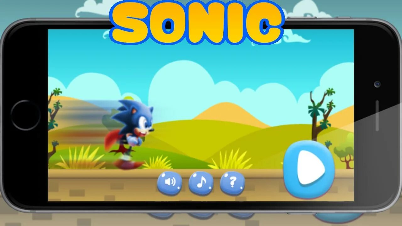 Соник на андроид без рекламы. Соник на андроид. Приложение Соник. Sonic Run game. Sonic Mania игра на андроид.