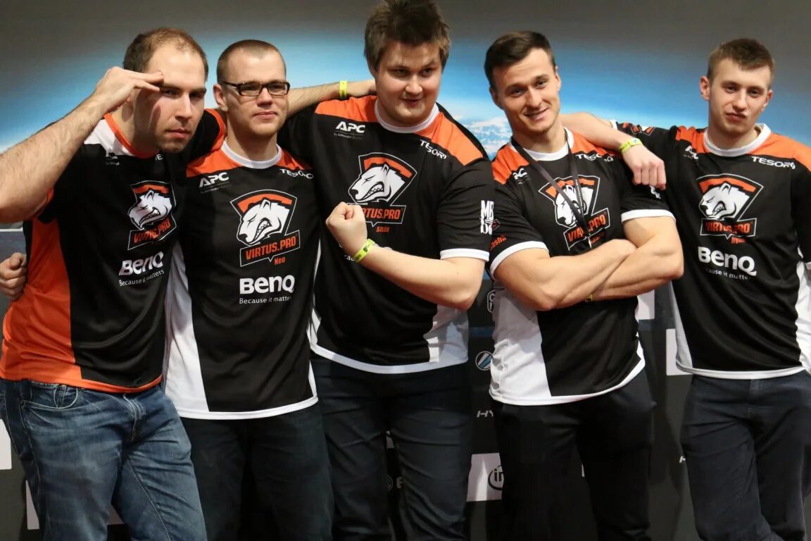 Команда Виртус про. Команда Virtus Pro CS go. Состав Виртус про КС го. Русские киберспортсмены КС го. 0 go ru