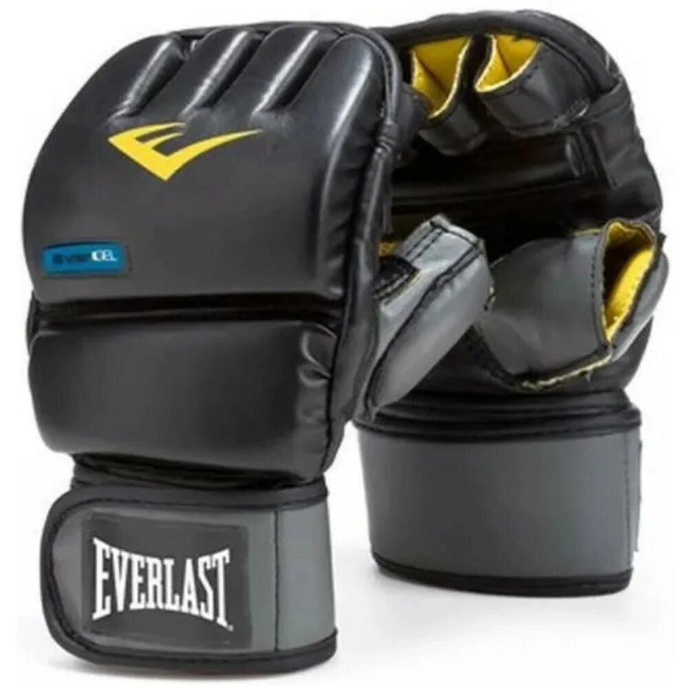 Снарядные перчатки novus ltb-16302. Снарядные перчатки everlast. Боксерские снарядные перчатки fever. Боксерские перчатки everlast снарядные. Перчатки снарядки.