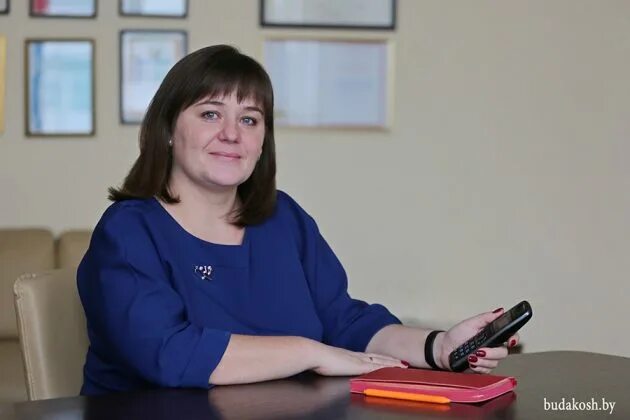 отдел жкх и архитектуры