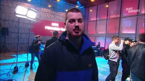 Чипа чип концерты