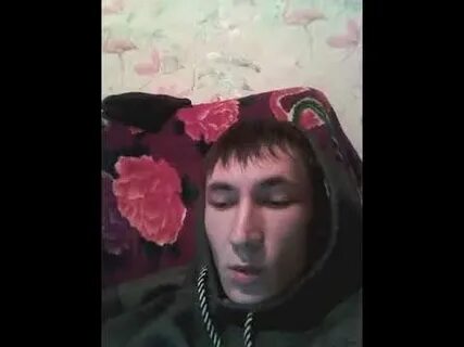 Малаев видео