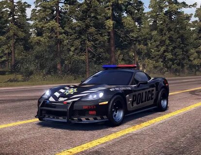 The crew 2 лучшие машины