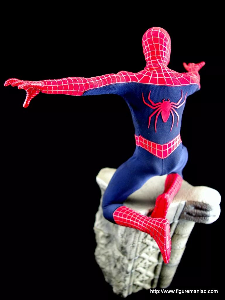 Medicom toy rah spider-man 3. Ultimate spider man фигурки 2000. Несквик человек паук 3 2007 игрушка. Sci-fi revoltech spider-man 3 figure. Spider man 3 toys.