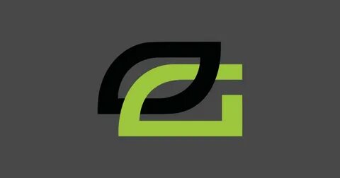 Optic