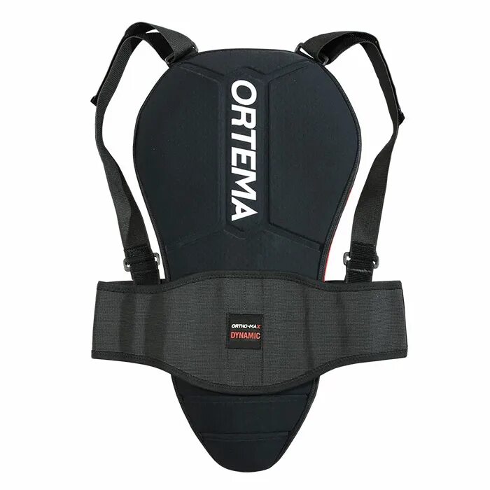 Dynamic max. Ortema p1 dynamic. пояс ortema. мотокросс защита шеи ortema. защиты локтей ortema.