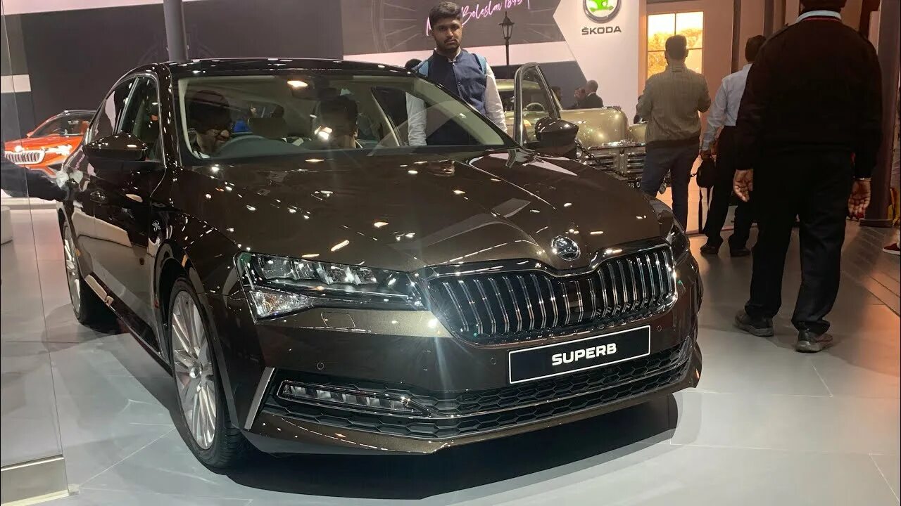 Шкода суперб 2020. Skoda Superb 2020. Skoda Superb 2020 Diesel. Skoda Superb 2020 Liefertermin. Škoda Superb 2020 опер.