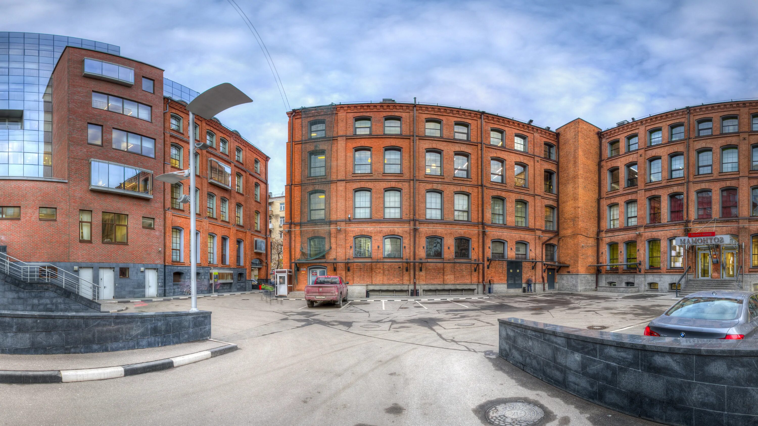 панорама улицы. жк репино. панорамная 75 ульяновск. моховая улица москва 18. жк репино ульяновск.