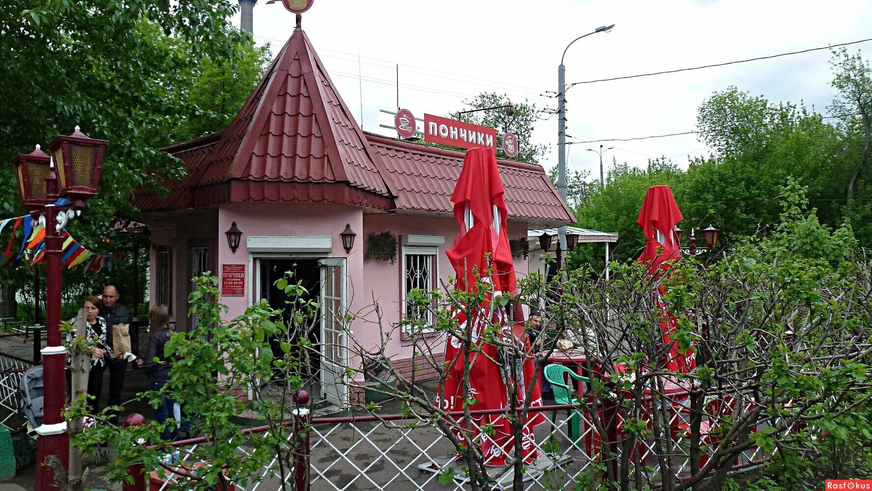 Пончики останкино. Пончиковая в Останкино. Пончиковая в Останкино в СССР. Пончиковая Останкино фото.