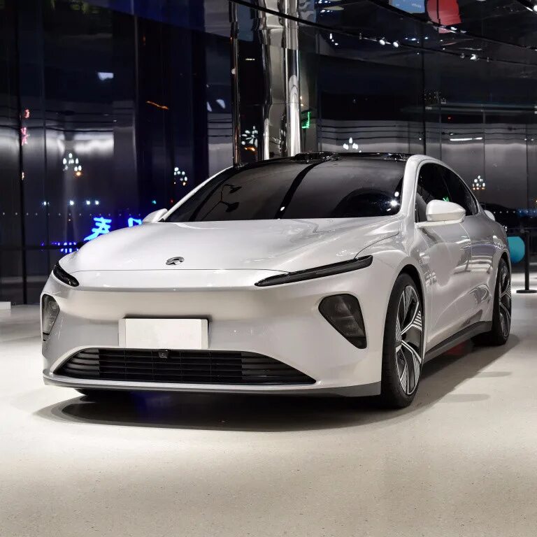 Nio электромобиль 2021. Китайский электрокар Nio et7. Nio электромобиль 2022. Тойота электромобиль 2022. Ли9 китайский электромобиль цена